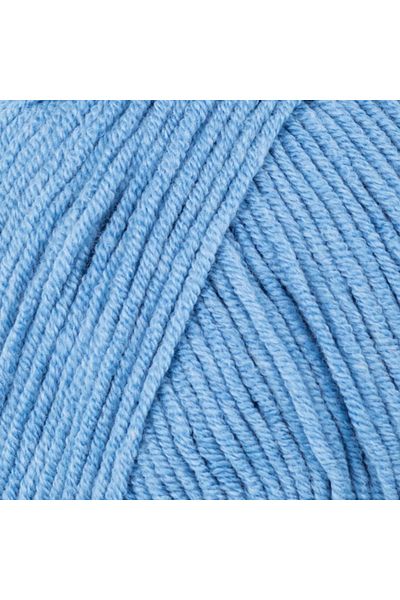 Ören Bayan Hand Knitting Yarn Madame Cotton| 013| 100 Gr