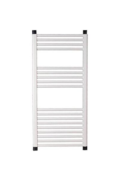 lifepan Life Pan 50 X 110 Cm Beyaz Havlupan