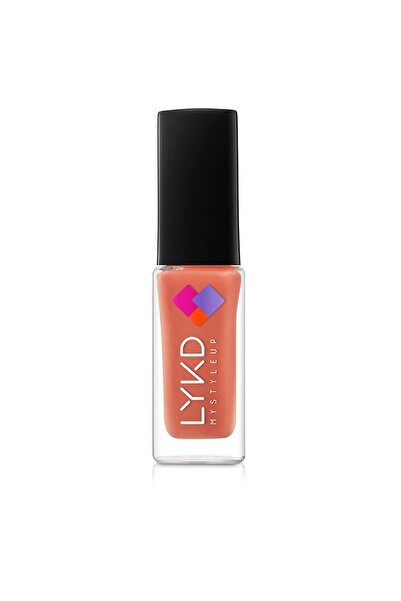 lykd Oje 201 Sunglow