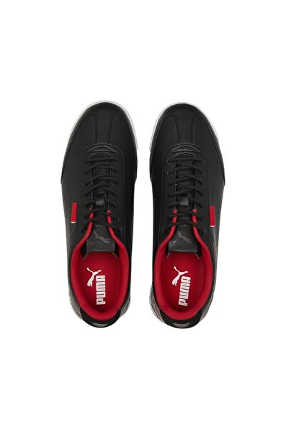 Puma Siyah - Ferrari Roma Via Perf