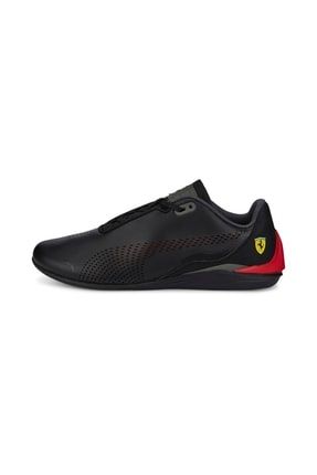 Puma drift cat yorum clearance
