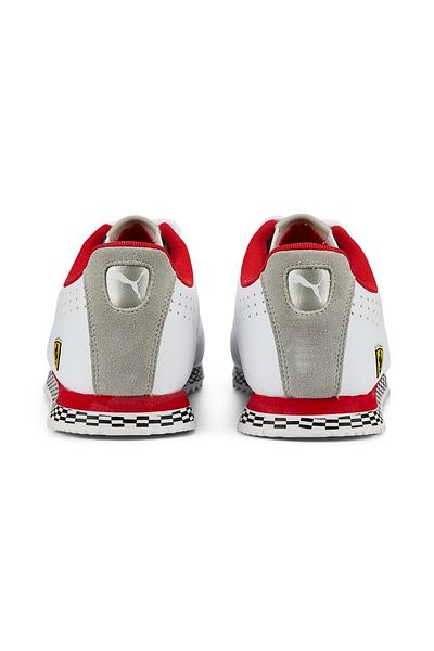Puma Beyaz - Ferrari Roma Via Perf