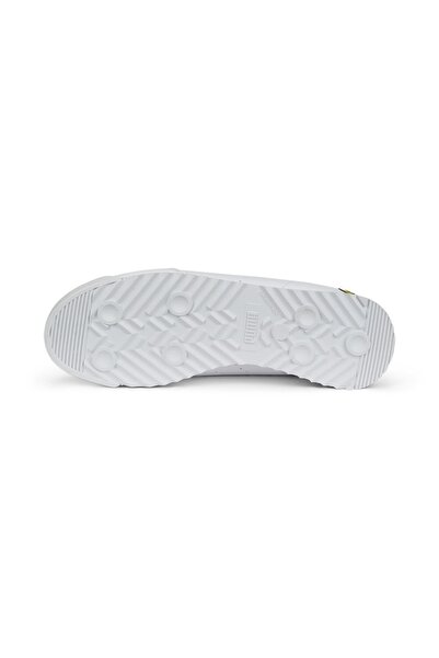 Puma Beyaz - Ferrari Roma Via Perf