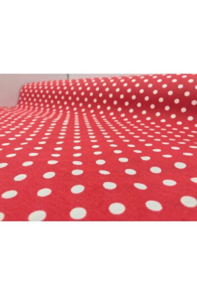 gözde tuhafiye Качиний матеріал