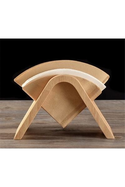 atolyesiahsap Suport pentru șervețele din lemn