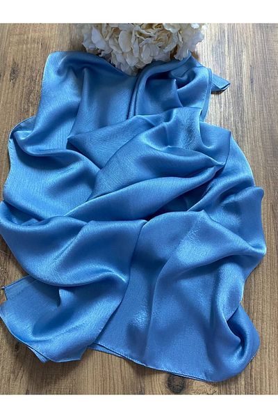 Nilbutik Shiny Shawls
