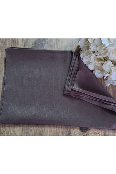 Nilbutik Shiny Shawls with Janjan