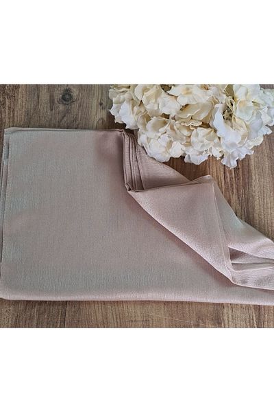 Nilbutik Shiny Shawls with Janjan