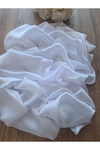 Nilbutik Shiny Shawls with Janjan