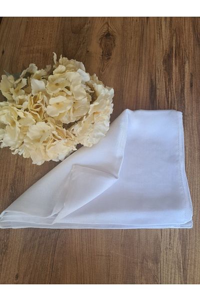 Nilbutik Shiny Shawls with Janjan