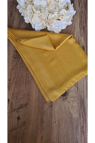 Nilbutik Shiny Shawls with Janjan
