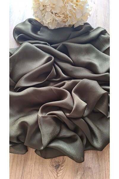 Nilbutik Şaluri strălucitoare Janjanli