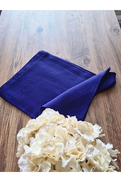 Nilbutik Shiny Shawls with Janjan