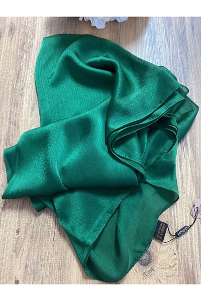 Nilbutik Shiny Shawls with Janjan