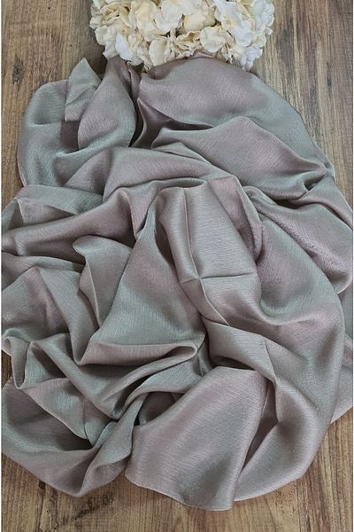 Nilbutik Shiny Shawls with Janjan