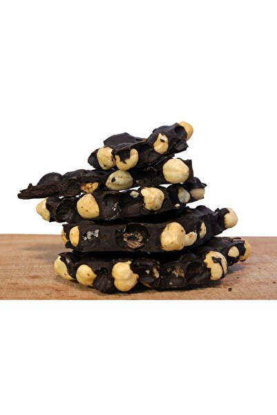 DR.DİYET PASTANELERİ Glutensiz Beyoğlu Çikolatası Bitter 1 Kg