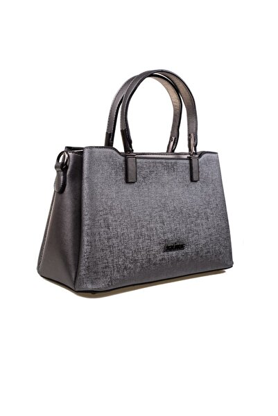 Armine Γυναικεία Platinum Classic Τσάντα