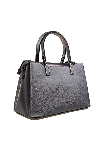 Armine Γυναικεία Platinum Classic Τσάντα