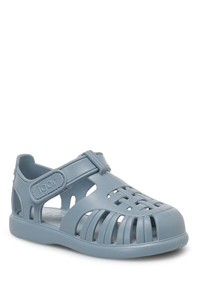 IGOR S10271 Детски сандали „Tobby Solid“ за момичета