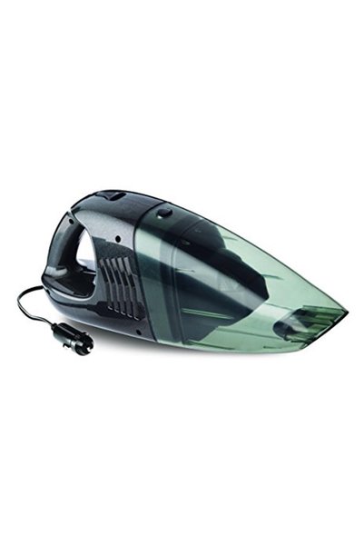 Sinbo Svc-3460 Islak/kuru Elektrikli Araba Süpürgesi