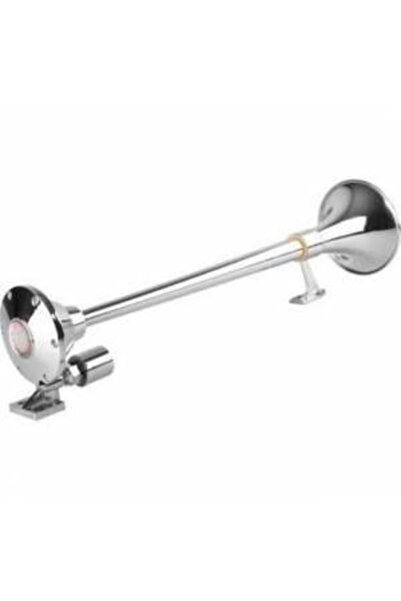 HT MARIN Marin Korna Tekne Yat Vapur 12v 82mh Oscar Uyumlu