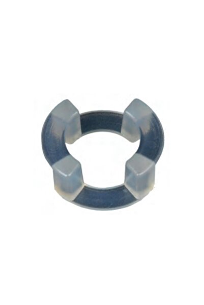 Genel Markalar Mercedes Sprinter Egr Valfi Tamir Takımı 2006 - 2012