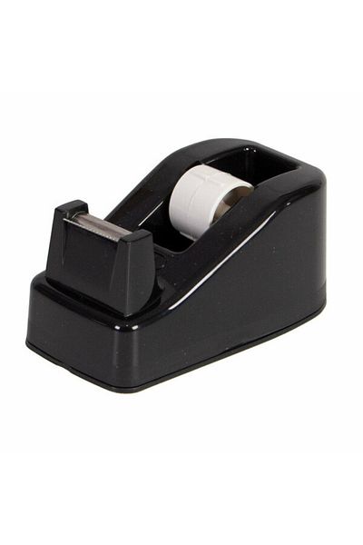 Mas Fiesta Tape Cutting Machine Black Code640 (pcs)