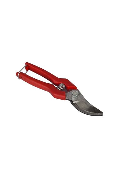 EKON Akman Vineyard Shears