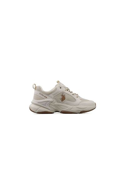 U.S. Polo Assn. US Polo Women's Shoes - Maybe101081720