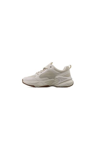 U.S. Polo Assn. US Polo Women's Shoes - Maybe101081720