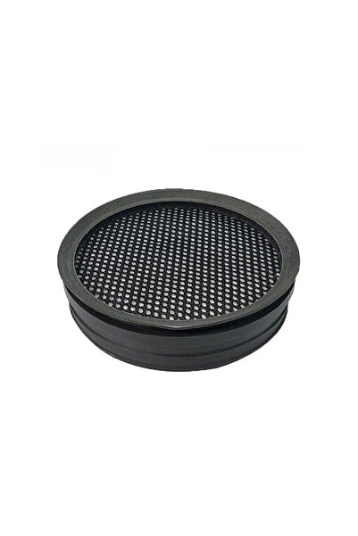 Magic Bags Φίλτρο ηλεκτρικής σκούπας Philips FC 6727 Speedpro