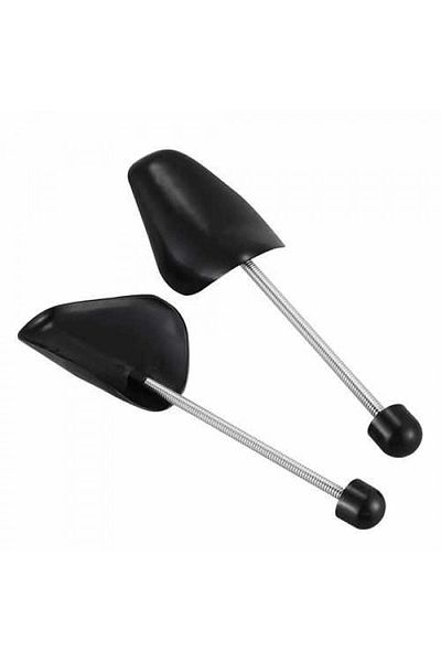 YDGR Transformacion Double Men's 39 46 Shoe Filling Mold