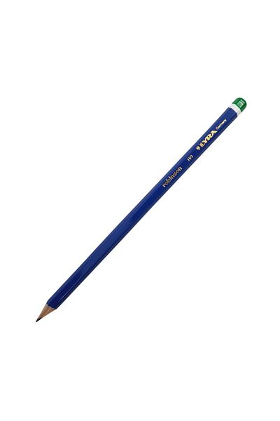 LYRA Robinson Graduated Drawing Pen H 1 Piece