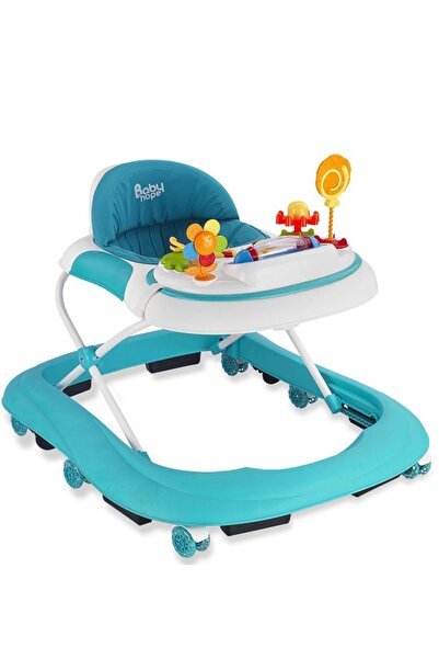 BabyHope Star Yürüteç 213