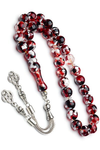 OTTOTESBİH Cadouri pentru bărbați, Cadouri de Ziua Tatălui, Cadouri de Ziua Î...