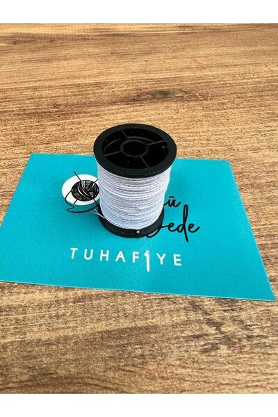 Nazarone ΛΑΣΤΙΧΟ ΣΤΡΟΓΓΥΛΟ ΣΤΡΟΓΓΥΛΟ ΛΕΥΚΟ