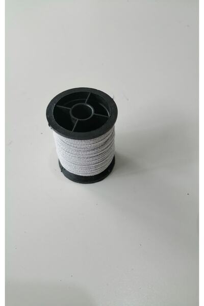 Nazarone ΛΑΣΤΙΧΟ ΣΤΡΟΓΓΥΛΟ ΣΤΡΟΓΓΥΛΟ ΛΕΥΚΟ