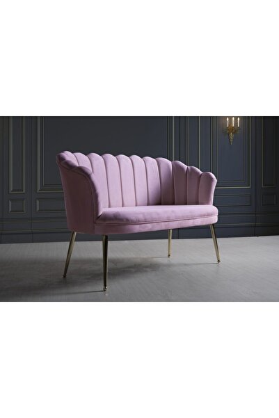 İndirim Çadırı Papatya Ikili Koltuk Bahçe, Balkon Seti Çift Kişilik Koltuk Ça...