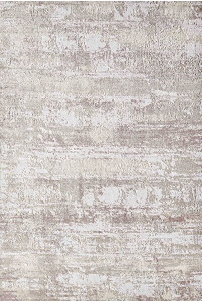 ATLAS HALI Tera Te07e