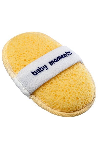 Chicco Sünger Banyo Eldiveni (8058664062867)