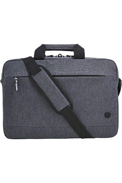 HP Prelude Pro 4z514aa 15.6" Üstten Beslemeli Notebook El Çantası