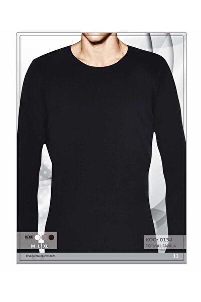 Ars Magic Box Tricou termic