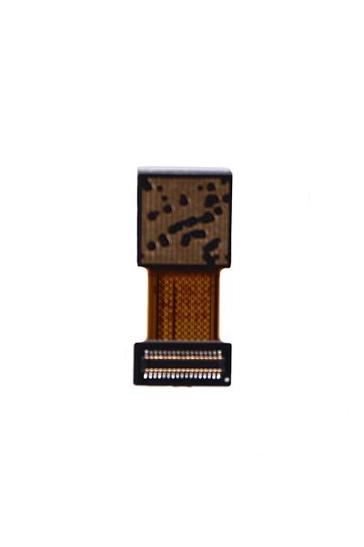 tekyerdenal General Mobile Discovery Android E3 4g Compatible Rear Camera