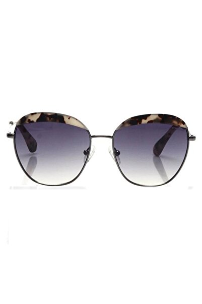 Osse 2078 04