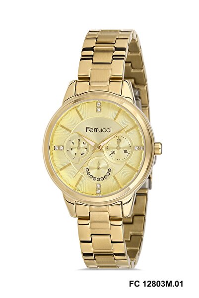 Ferrucci Fc 0622 12803m.01 640052