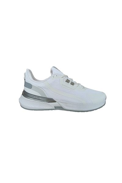 DUNLOP Men's Casual Sneakers Dnp-1815