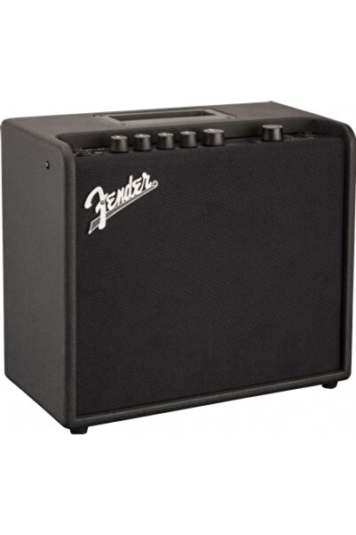 Genel Markalar Mustang LT25 Elektro Gitar Amfisi