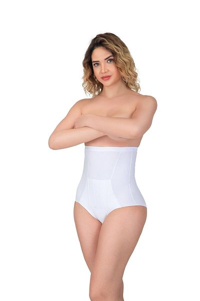 Emay Pregnant Skin Belly Underwire Supported Maternity Corset