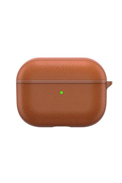 WIWU 3.nesil Kılıf Calfskin Kılıf