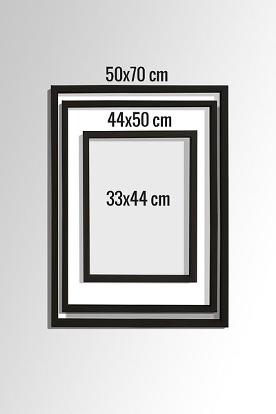 Dekor Loft Patolog al limbii de vorbire, terapeut al vorbirii Decor pentru birou